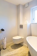 Helmerslaan, 5615 JC Eindhoven - Regio56 Makelaars (11).jpg